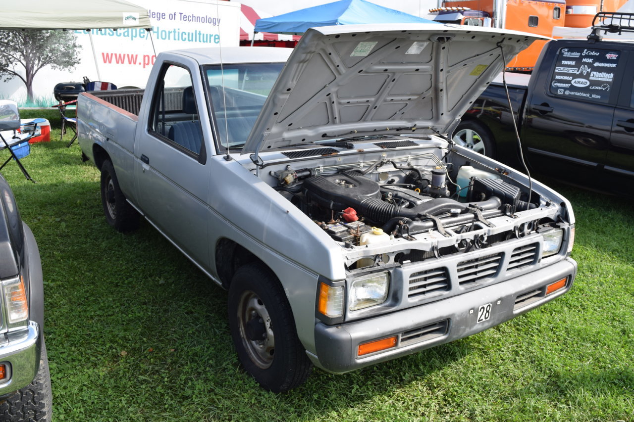 TruckNationals2018Day2 323.jpg
