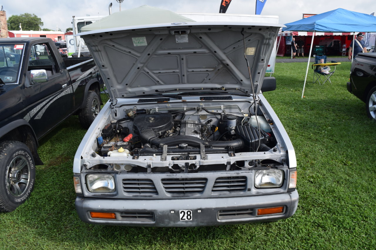 TruckNationals2018Day2 324.jpg