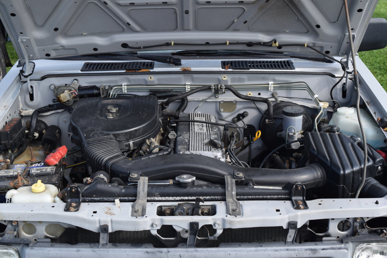 TruckNationals2018Day2 325.jpg