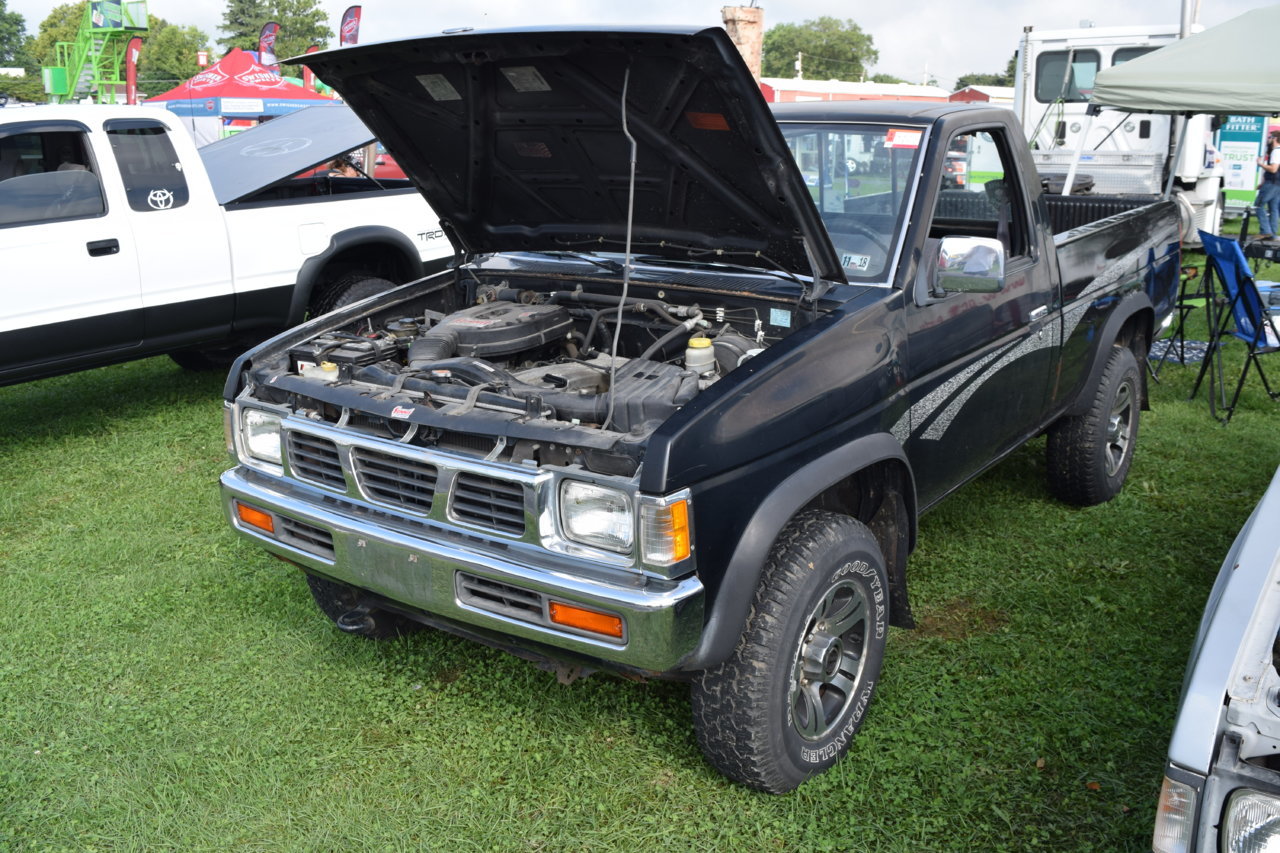 TruckNationals2018Day2 326.jpg