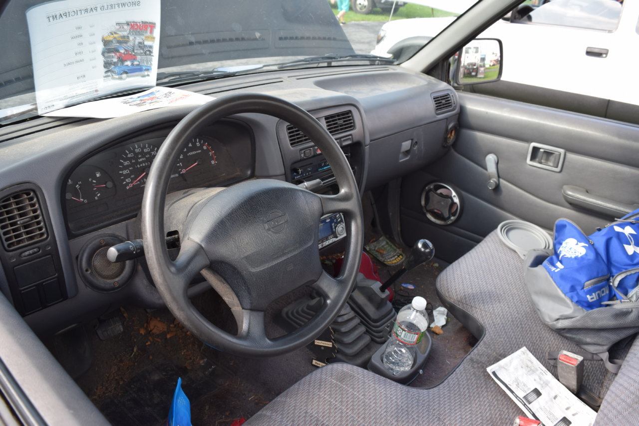 TruckNationals2018Day2 327.jpg