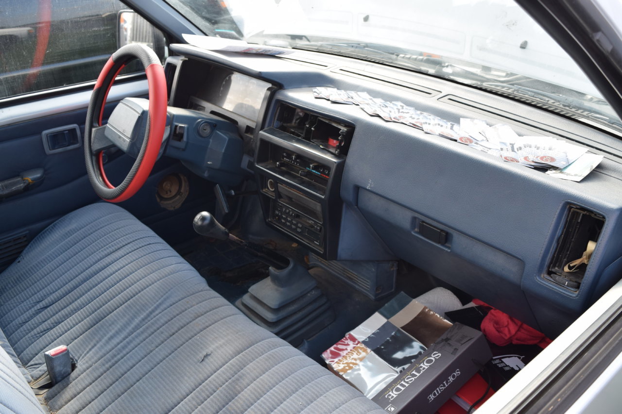 TruckNationals2018Day2 328.jpg