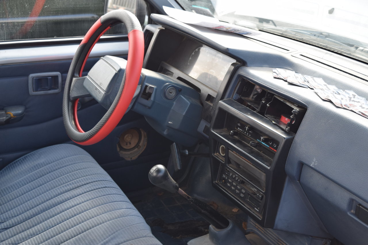 TruckNationals2018Day2 329.jpg