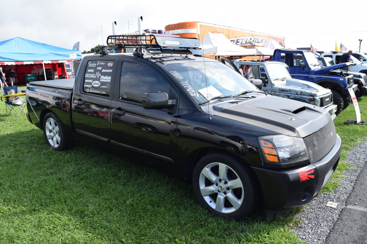 TruckNationals2018Day2 330.jpg