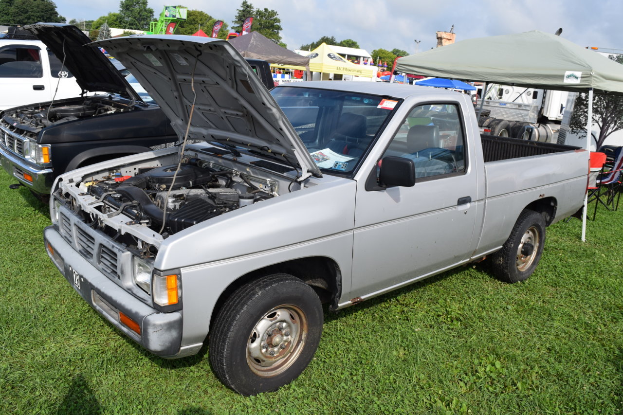 TruckNationals2018Day2 331.jpg