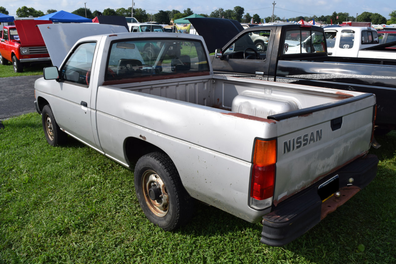 TruckNationals2018Day2 332.jpg