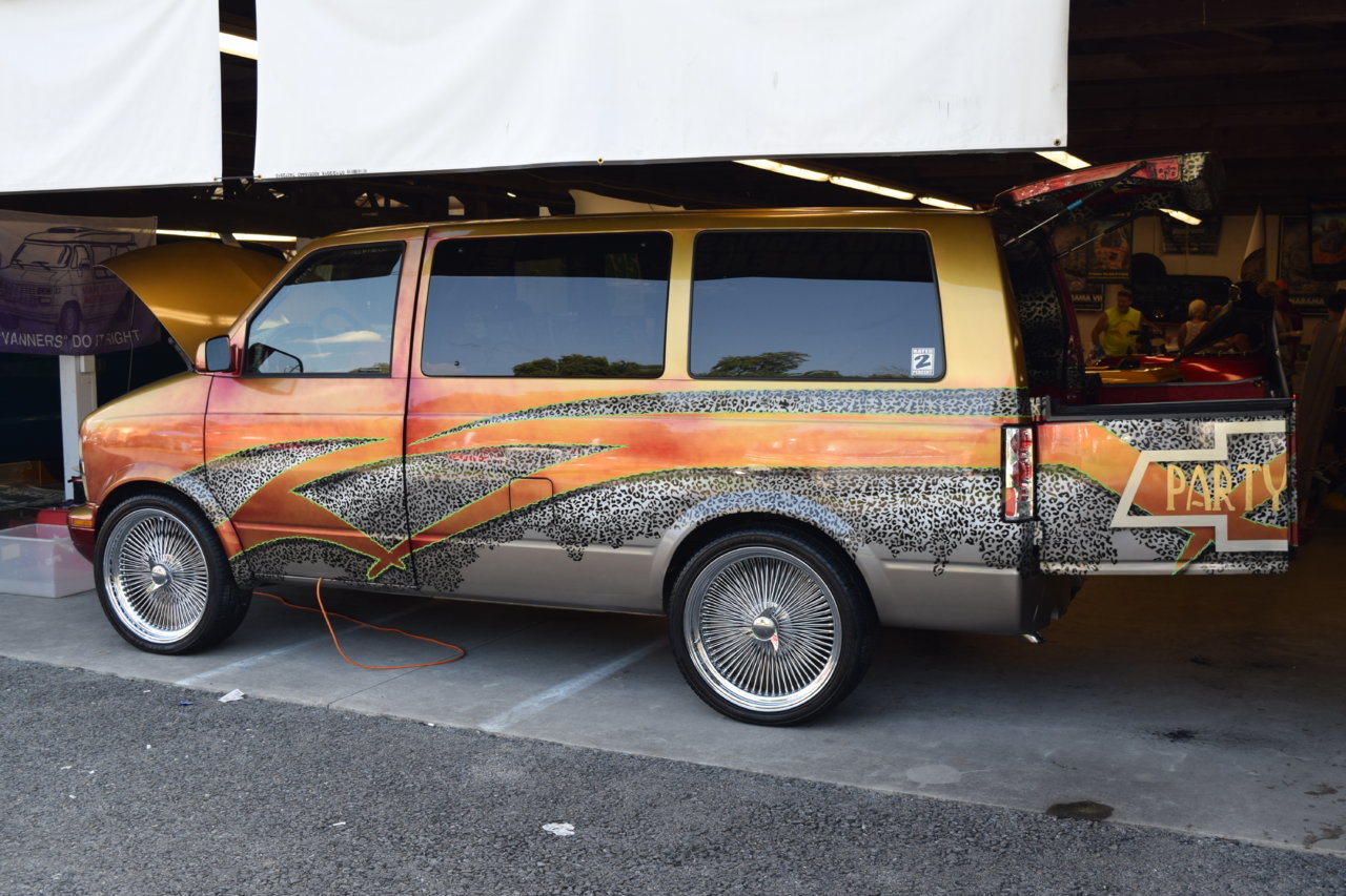 TruckNationals2018Day2 3899.jpg