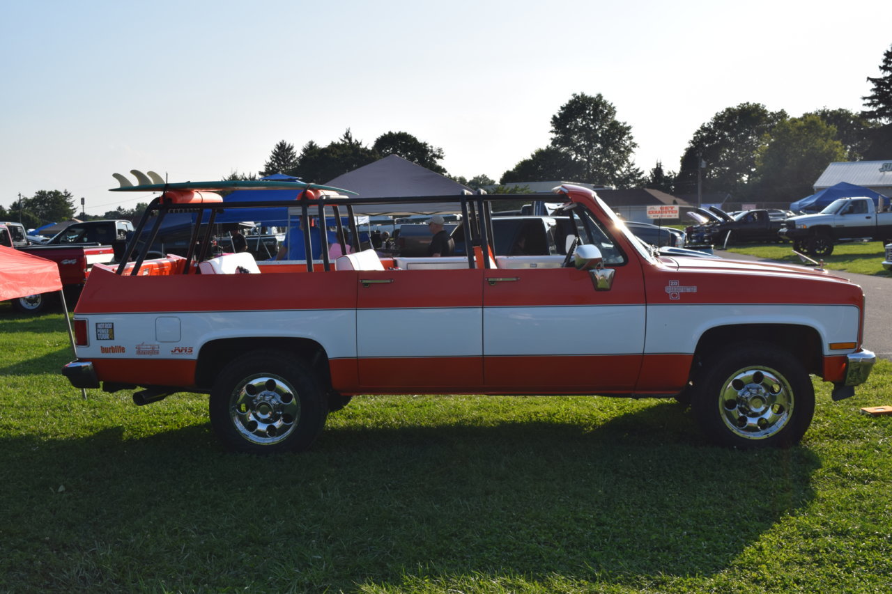 TruckNationals2018Day2 4047.jpg