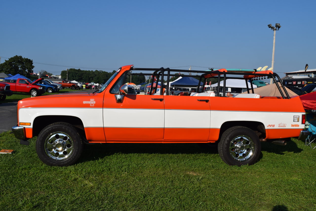 TruckNationals2018Day2 4069.jpg