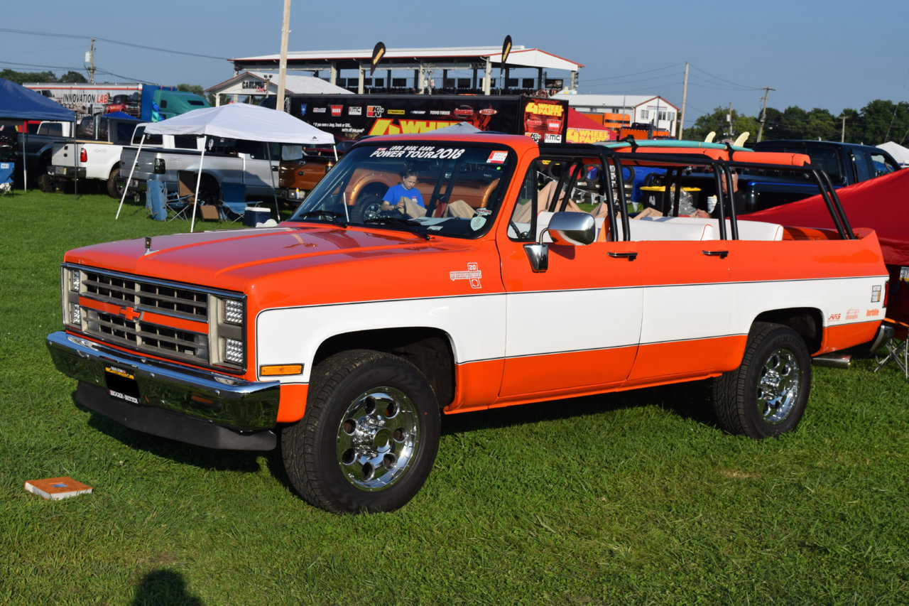 TruckNationals2018Day2 4078.jpg
