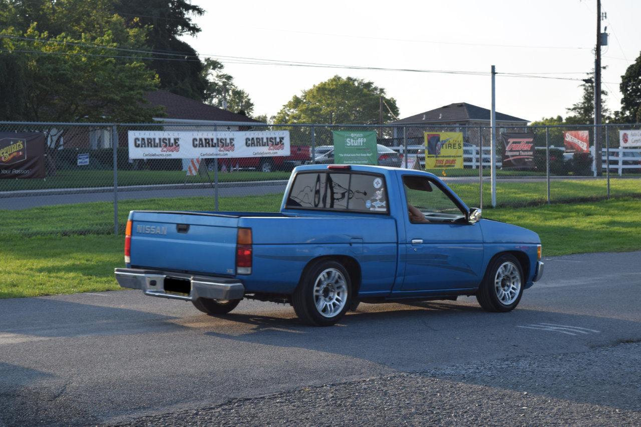 TruckNationals2018Day2 4575.jpg