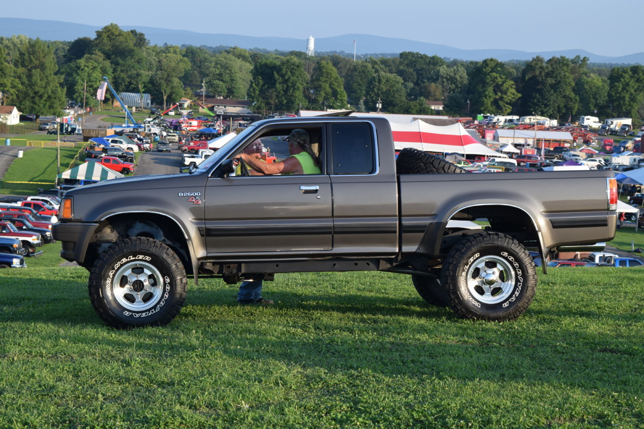 TruckNationals2018Day2 4658.jpg