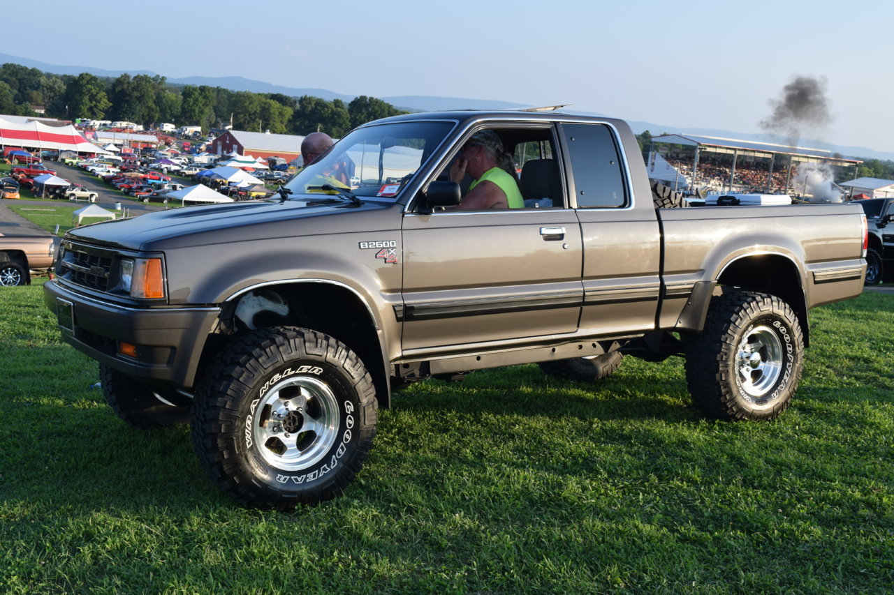 TruckNationals2018Day2 4659.jpg