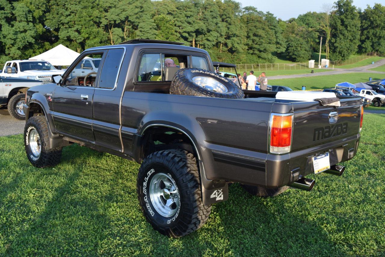 TruckNationals2018Day2 4660.jpg