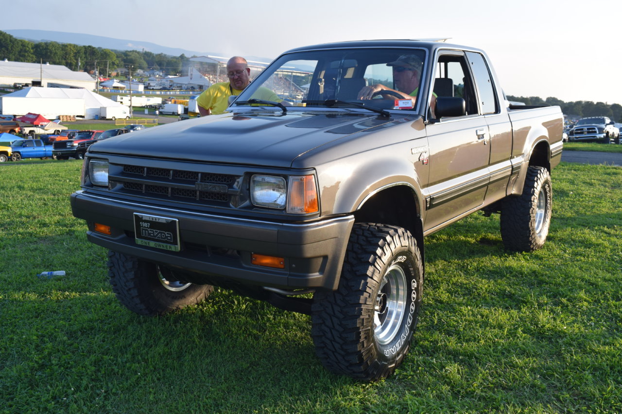 TruckNationals2018Day2 4665.jpg