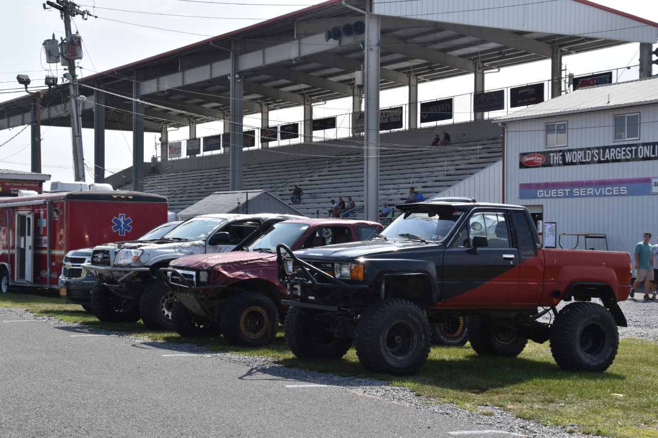 TruckNationals2019Day1 002.jpg