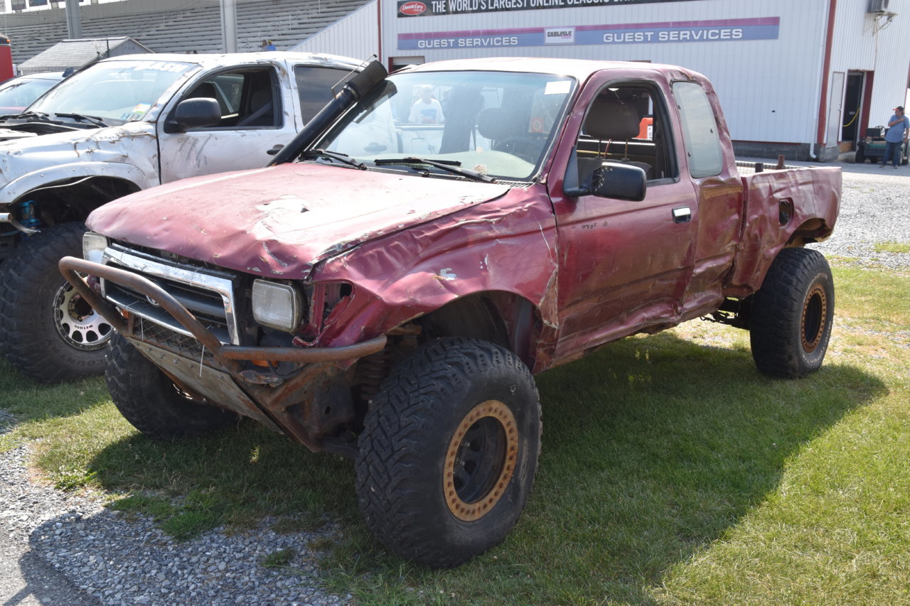 TruckNationals2019Day1 012.jpg