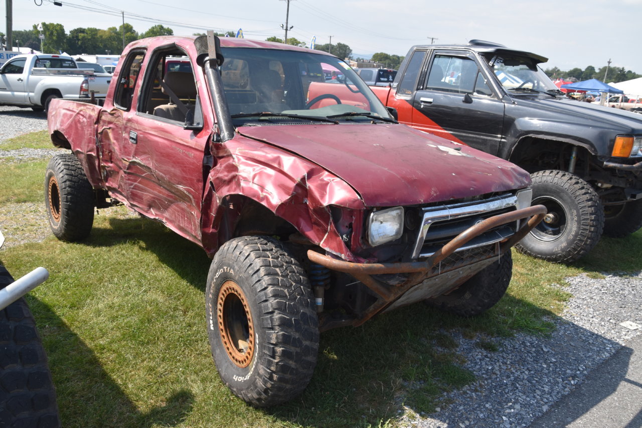 TruckNationals2019Day1 014.jpg