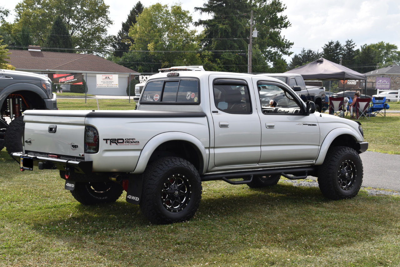 TruckNationals2019Day1 1005.jpg