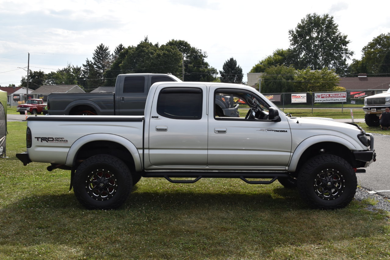 TruckNationals2019Day1 1006.jpg