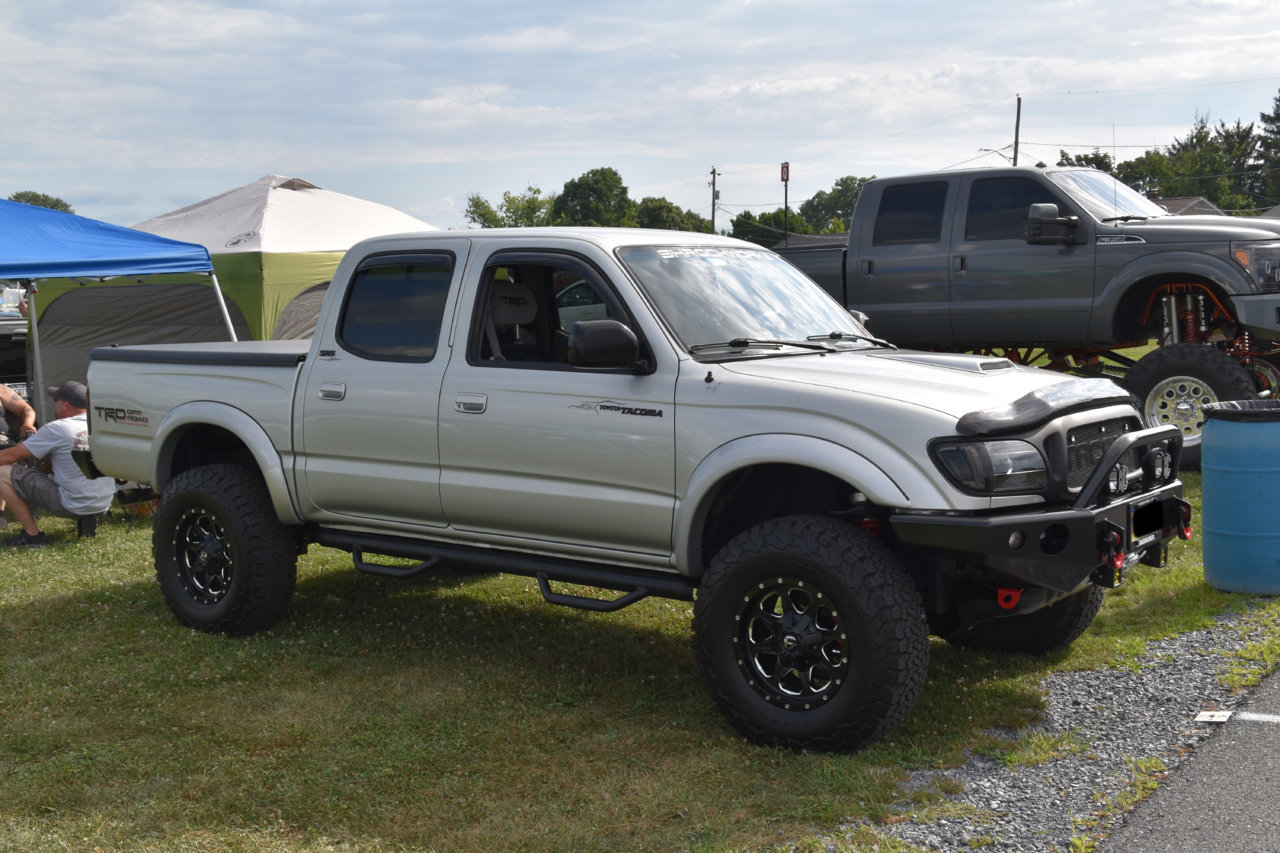 TruckNationals2019Day1 1007.jpg