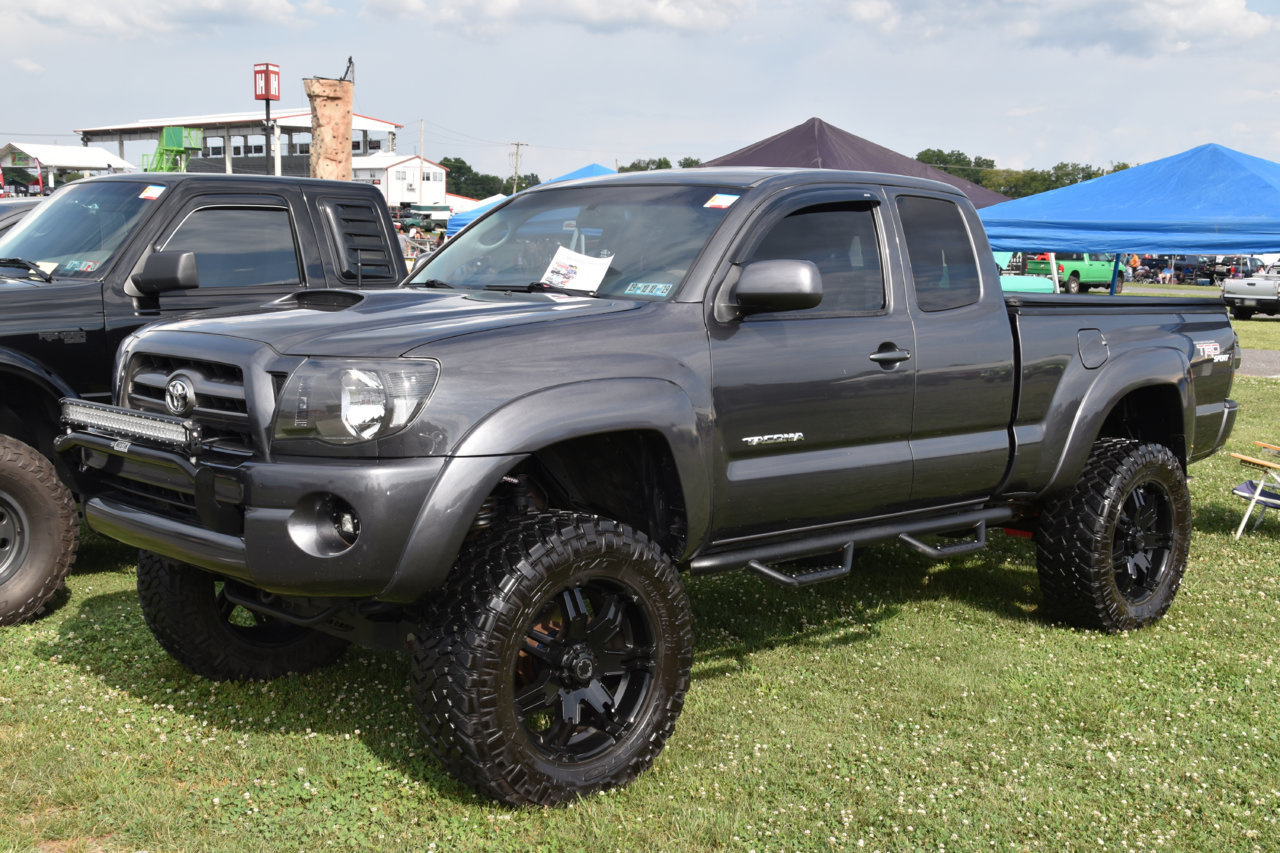 TruckNationals2019Day1 1008.jpg
