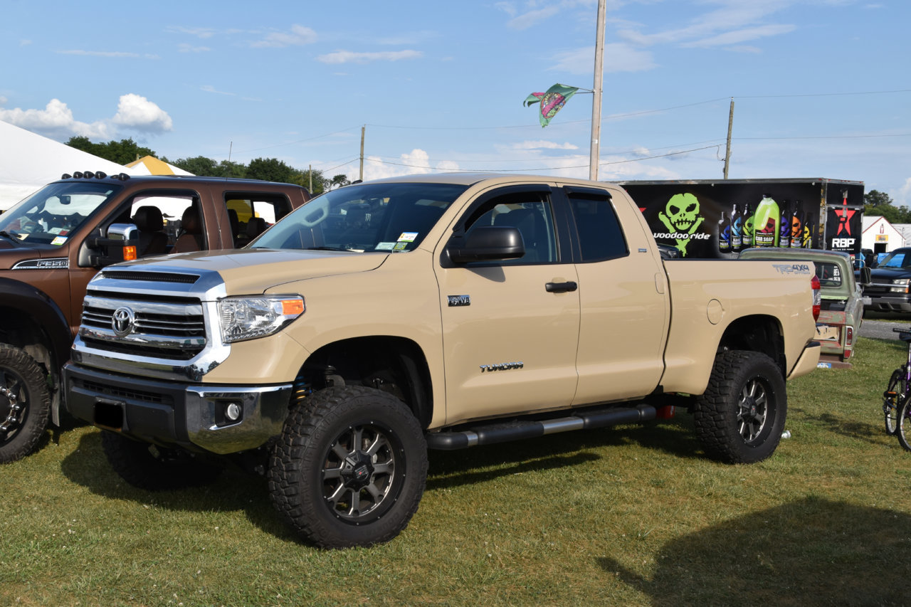 TruckNationals2019Day1 1667.jpg