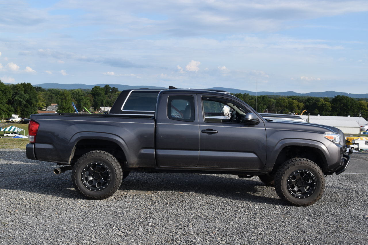 TruckNationals2019Day1 1742.jpg
