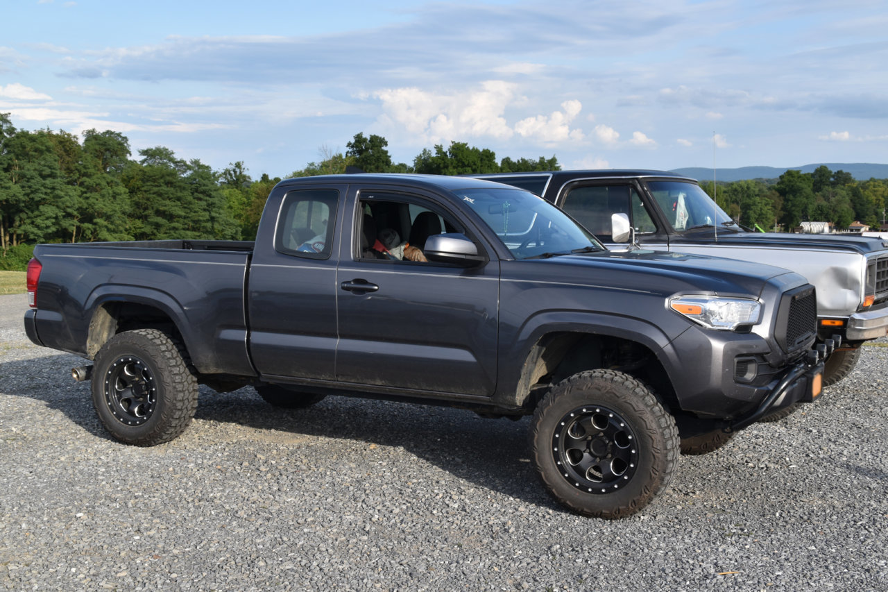 TruckNationals2019Day1 1743.jpg