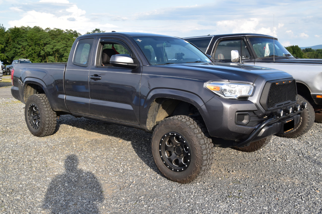 TruckNationals2019Day1 1767.jpg
