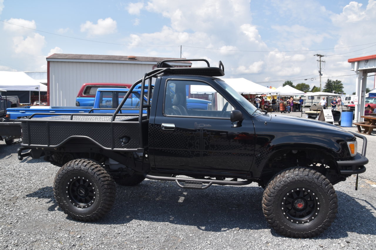 TruckNationals2019Day1 562.jpg