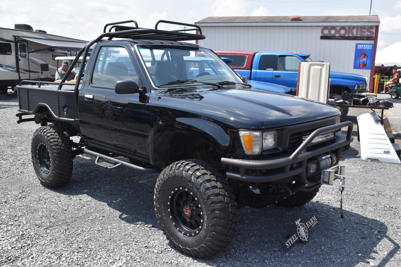 TruckNationals2019Day1 563.jpg