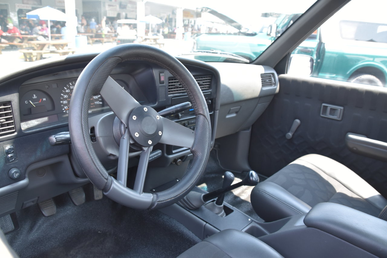 TruckNationals2019Day1 564.jpg