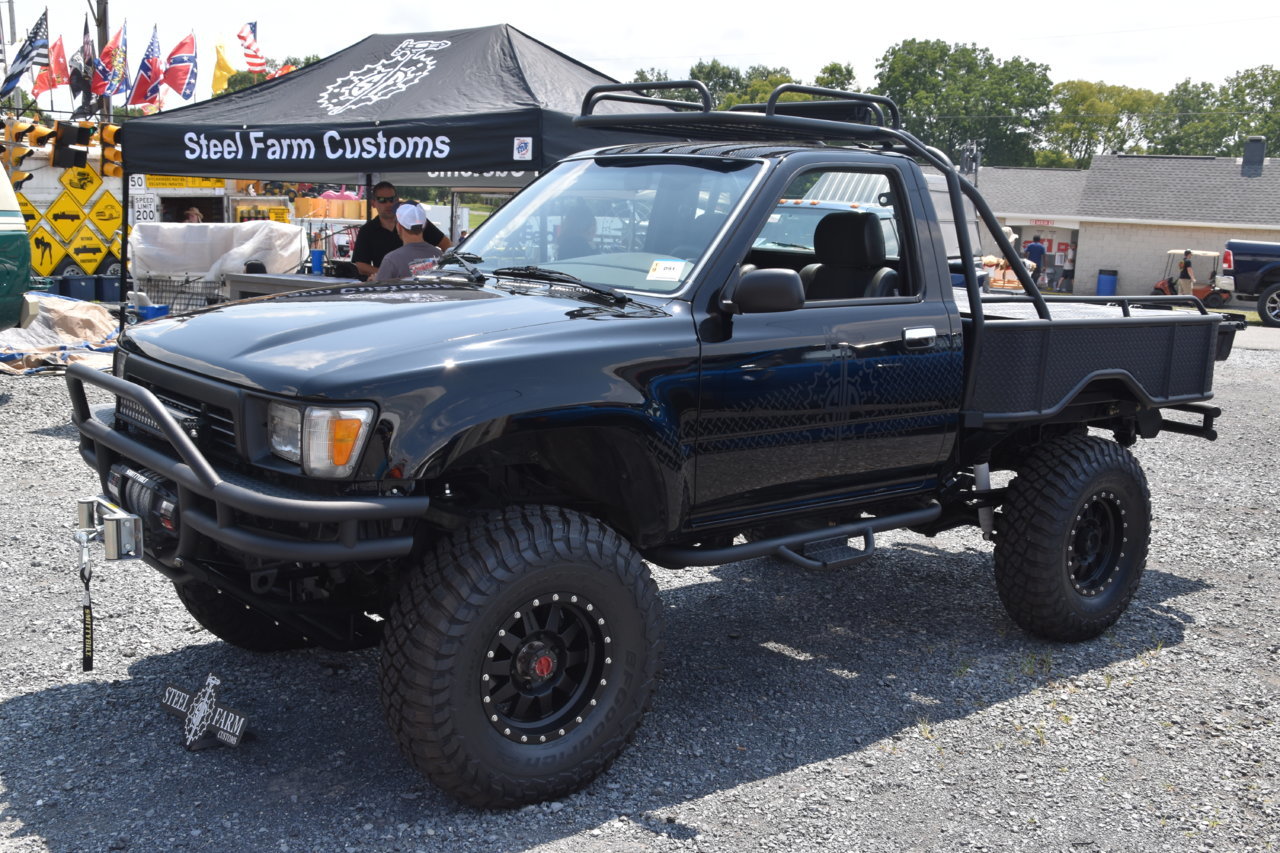 TruckNationals2019Day1 565.jpg