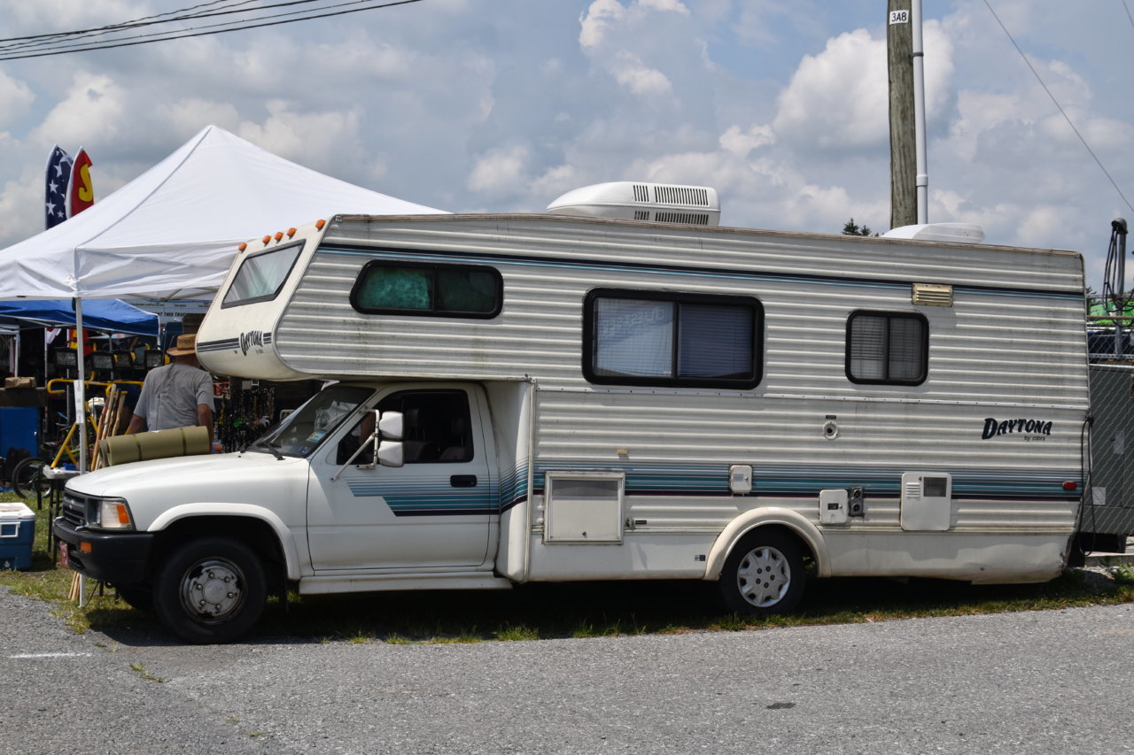 TruckNationals2019Day1 568.jpg
