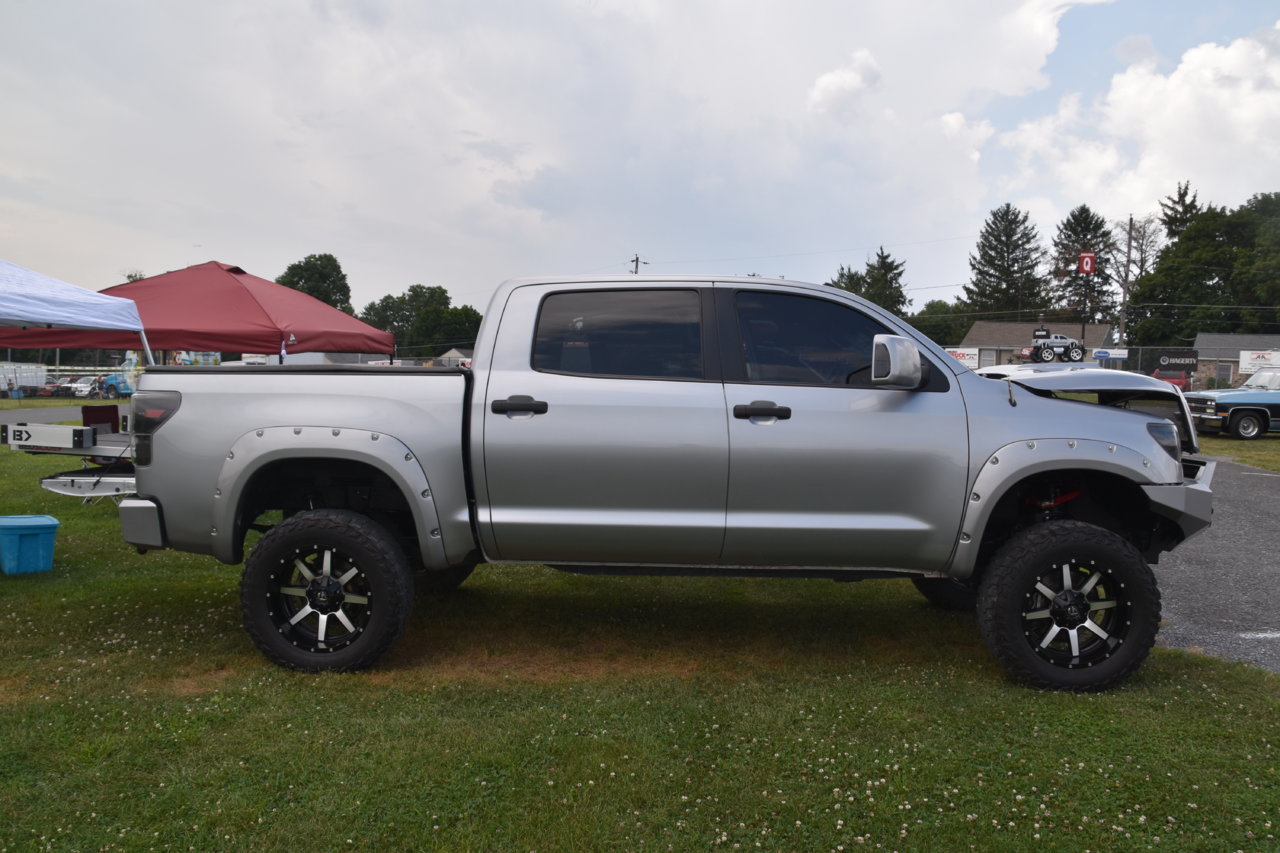TruckNationals2019Day1 573.jpg