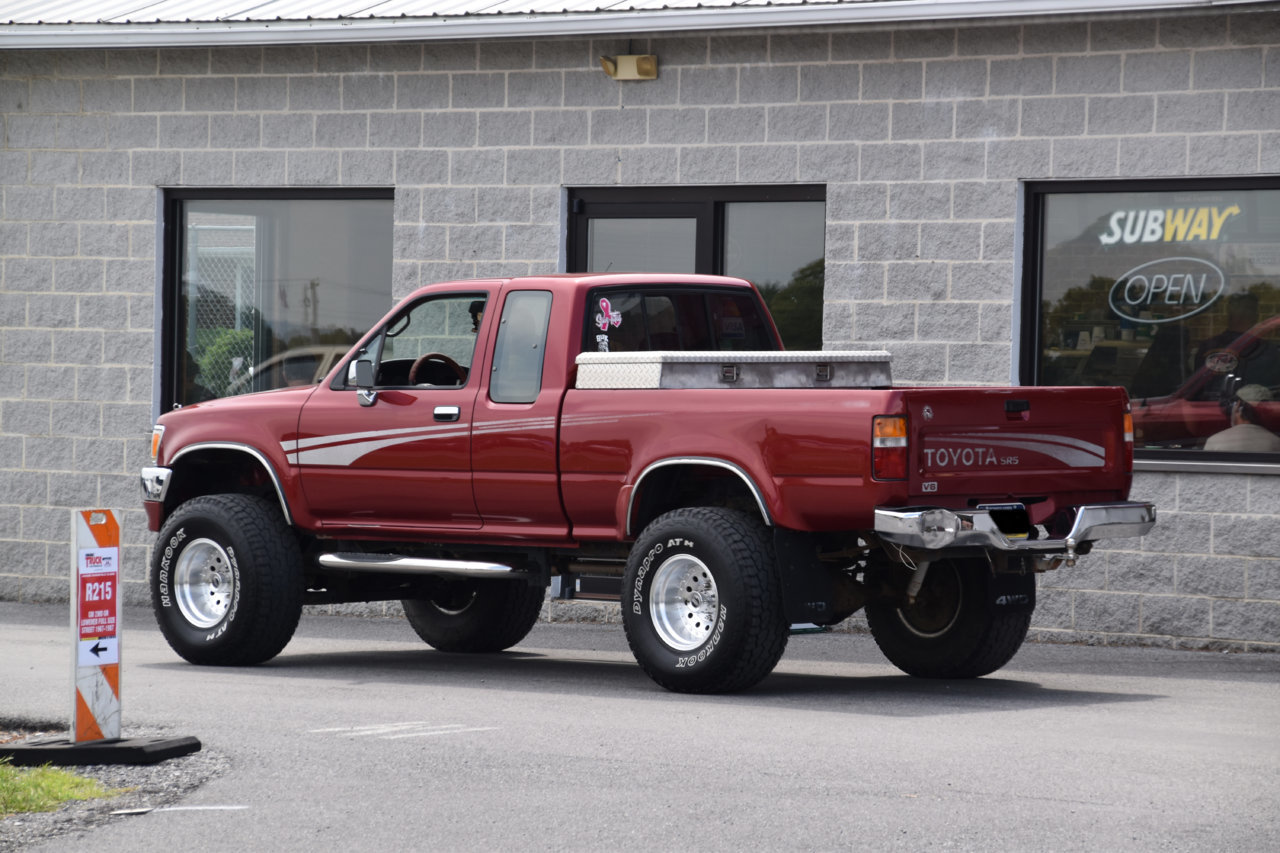 TruckNationals2019Day1 753.jpg