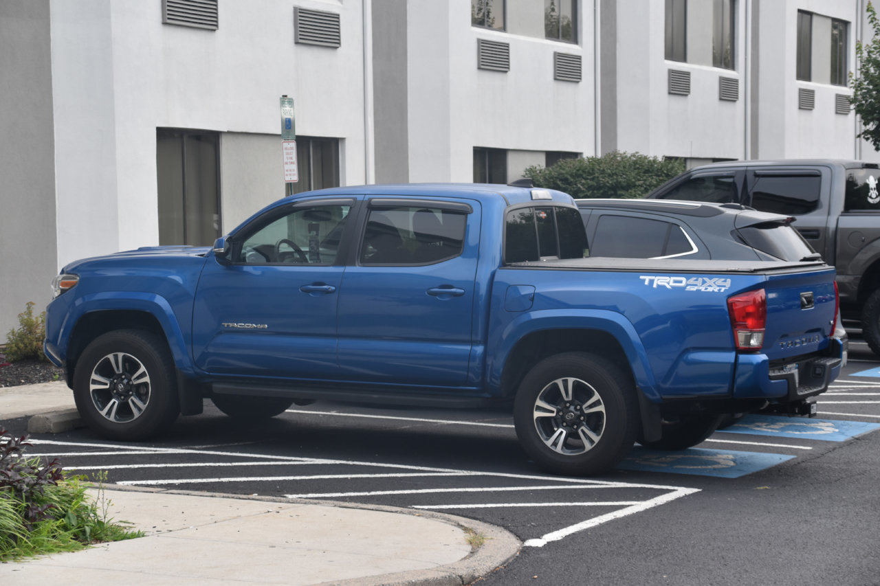 TruckNationals2019Day2 001.jpg