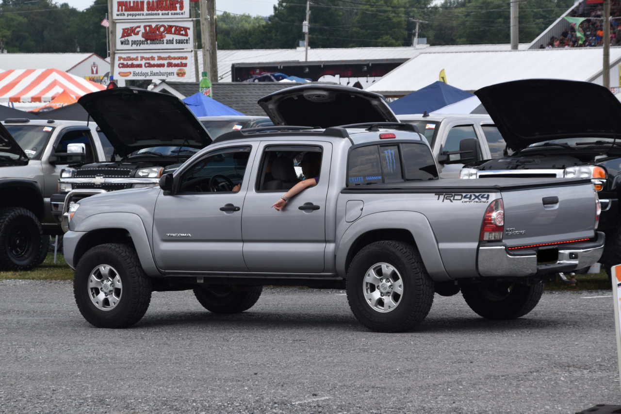 TruckNationals2019Day2 1000.jpg