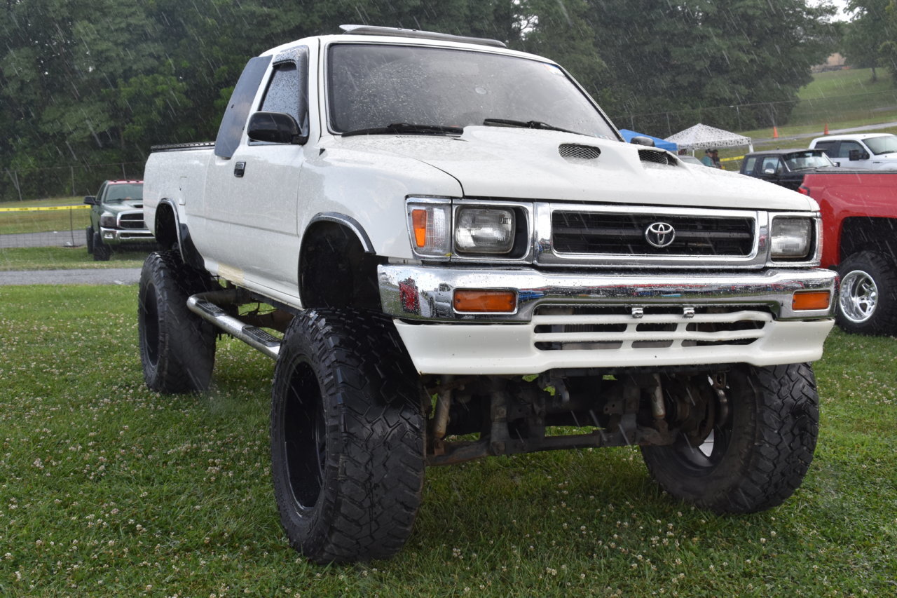 TruckNationals2019Day2 1041.jpg