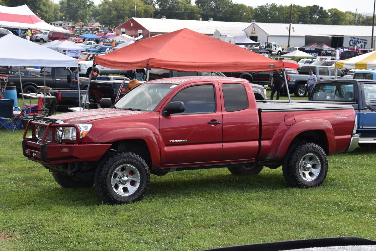 TruckNationals2019Day2 1042.jpg