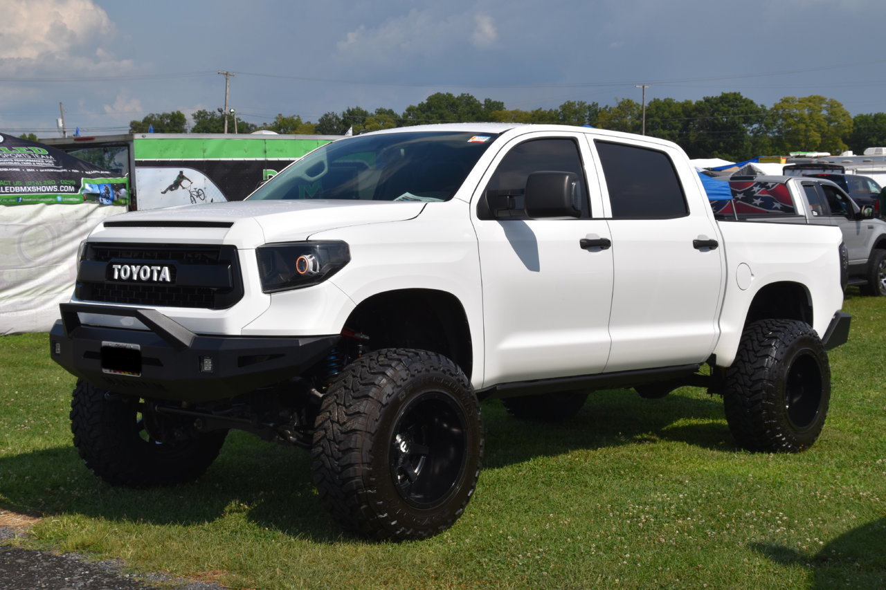 TruckNationals2019Day2 1132.jpg