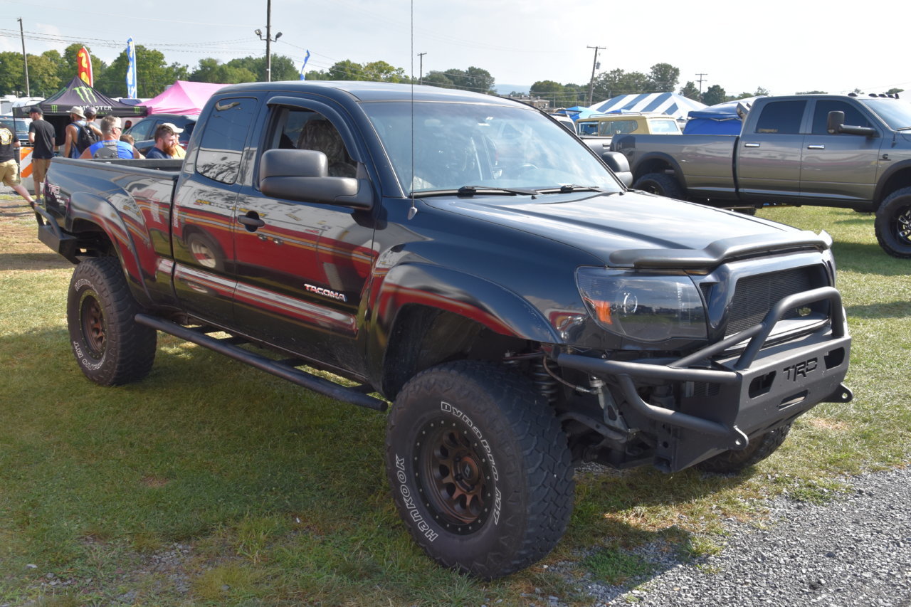 TruckNationals2019Day2 1180.jpg