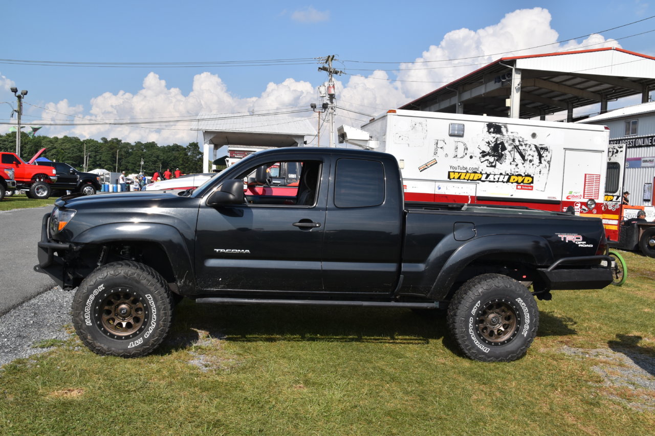TruckNationals2019Day2 1181.jpg