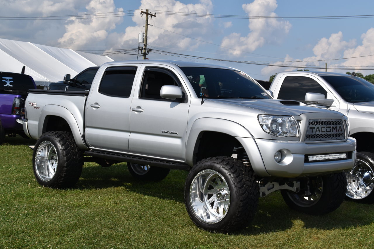 TruckNationals2019Day2 1182.jpg