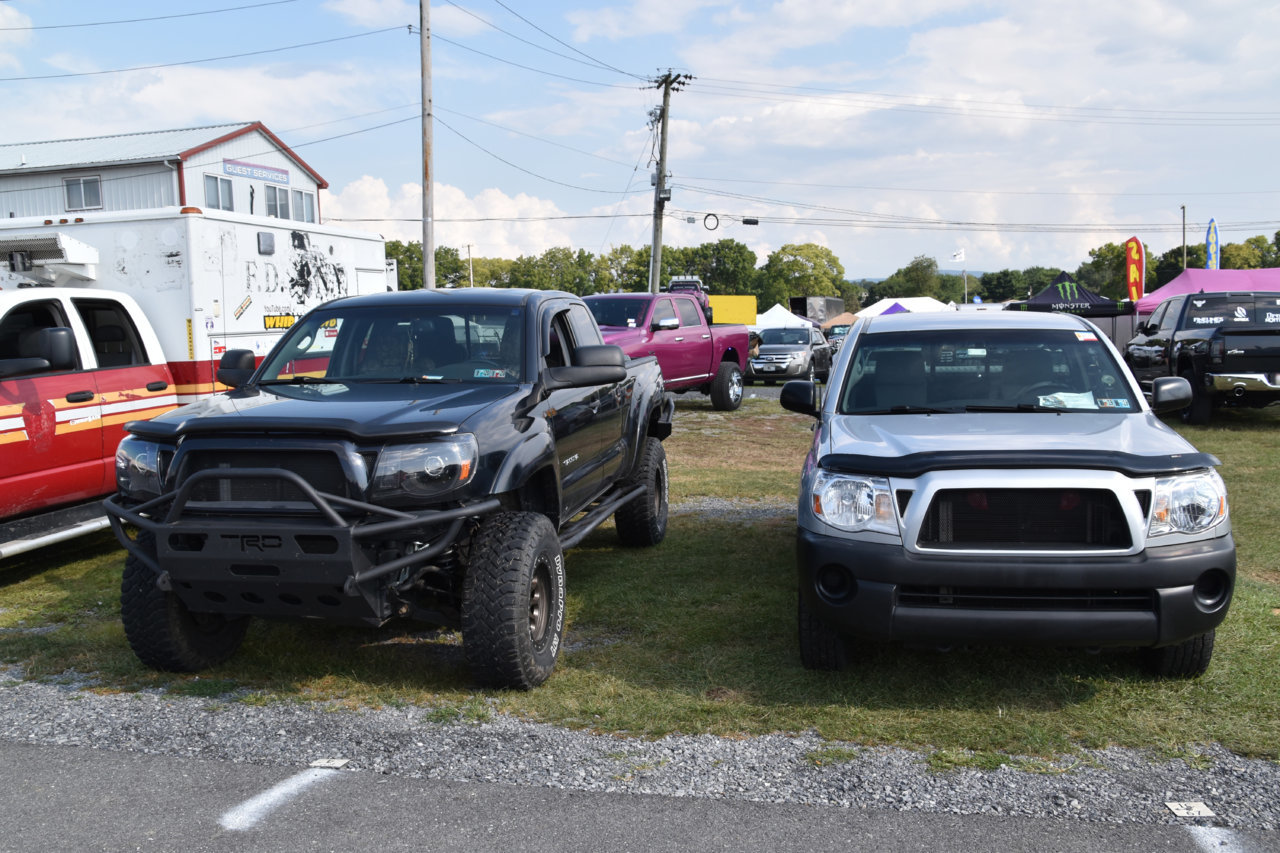 TruckNationals2019Day2 1183.jpg