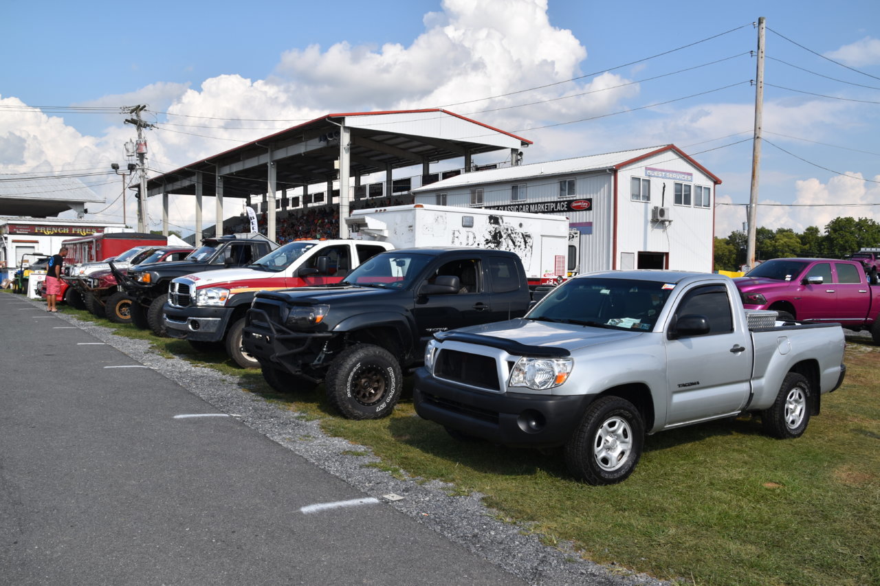 TruckNationals2019Day2 1184.jpg