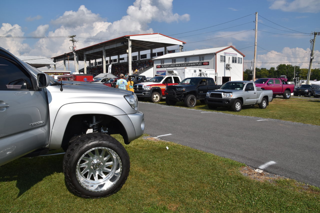 TruckNationals2019Day2 1185.jpg