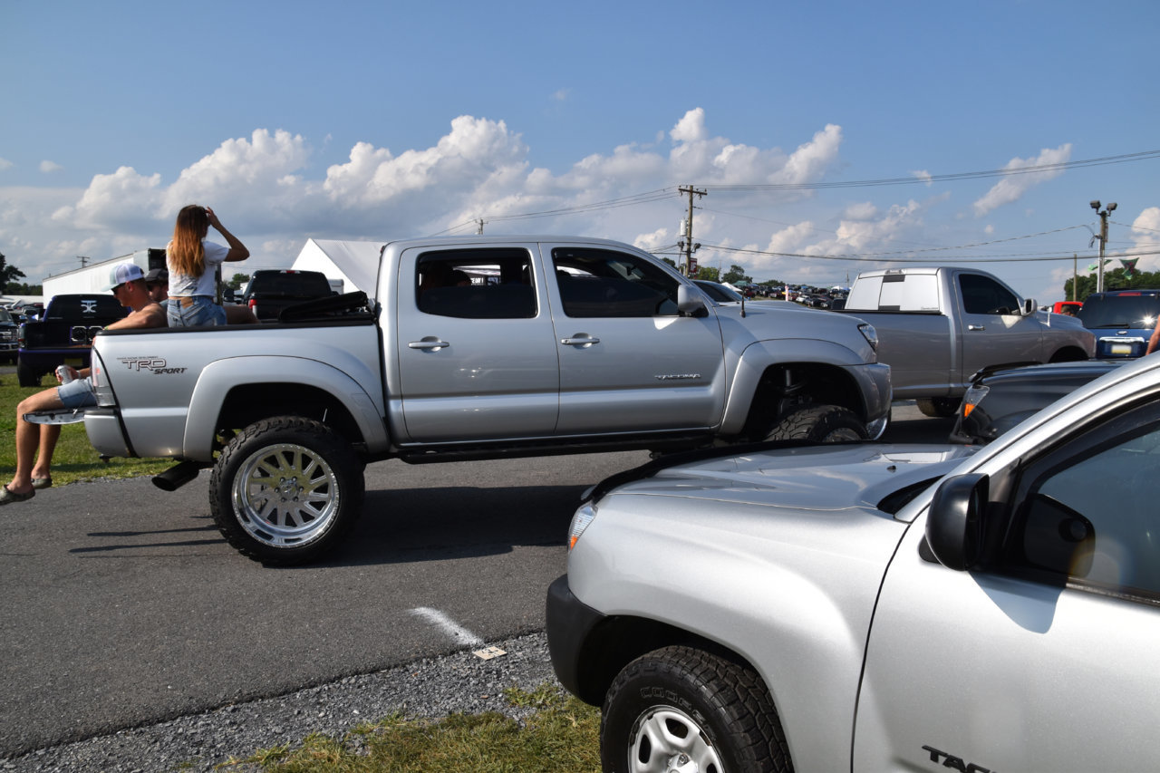 TruckNationals2019Day2 1186.jpg