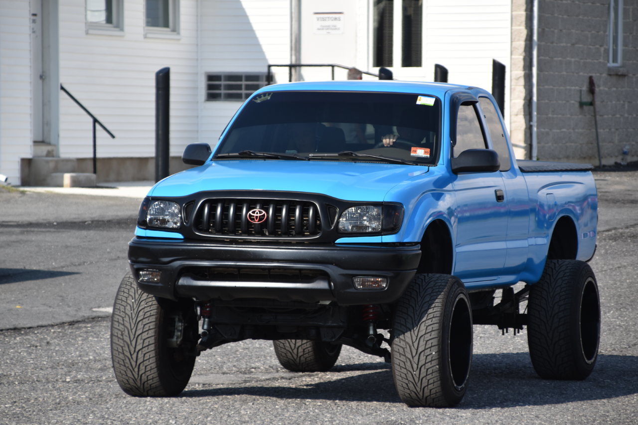 TruckNationals2019Day2 1322.jpg